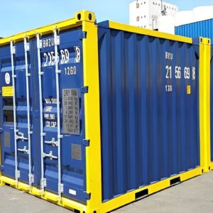 10ft-DNV-2.7-1-Offshore-Container