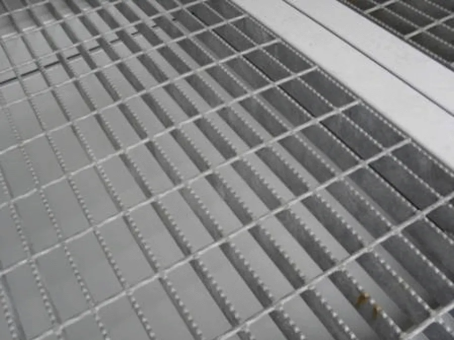 20Ft X 8Ft Open Mesh Floor Bunded Store import placeholder for 6020Ft X 8Ft Open Mesh Floor Bunded Store