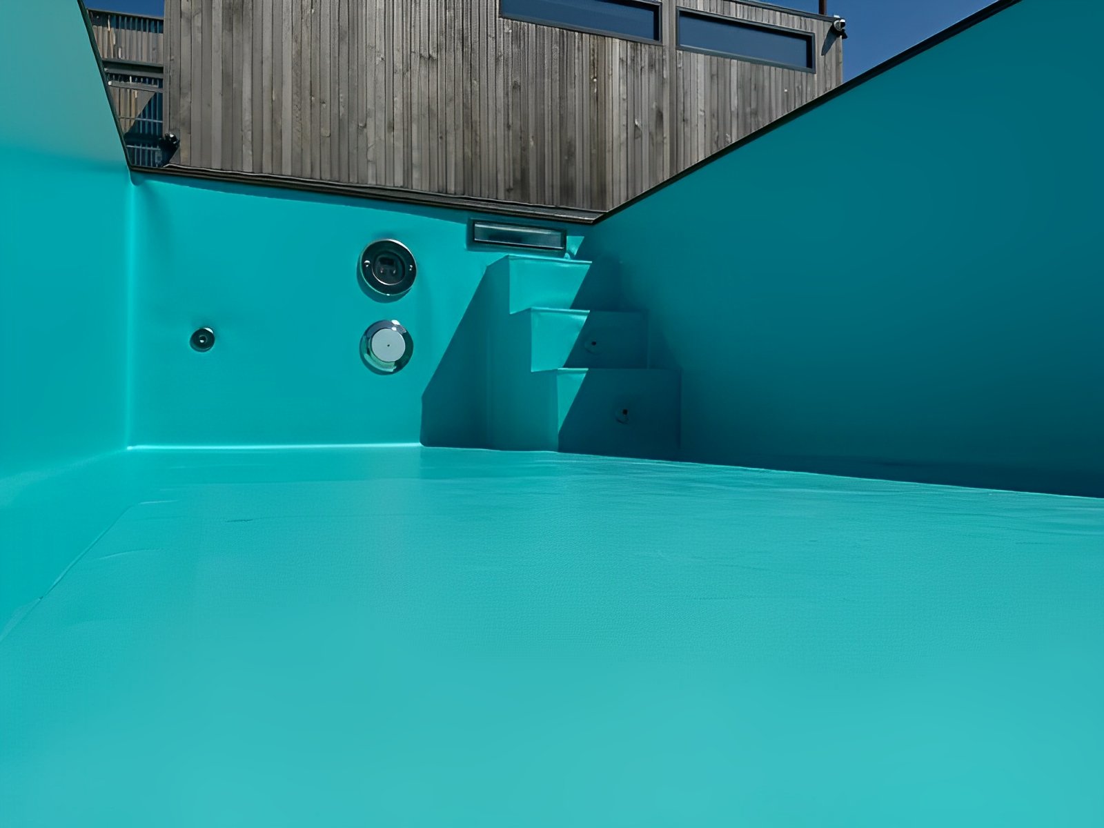 20ft portable container swimming pool | caribbean blue outdoor swimming pool 20ft portable container swimming pool | caribbean blue outdoor swimming pool