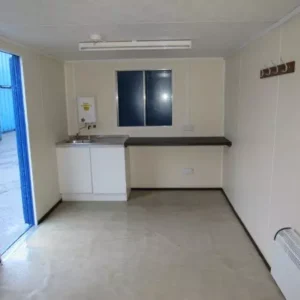 impo20Ft x 7Ft 6in Mobile Canteen Cabinrt placeholder for 324