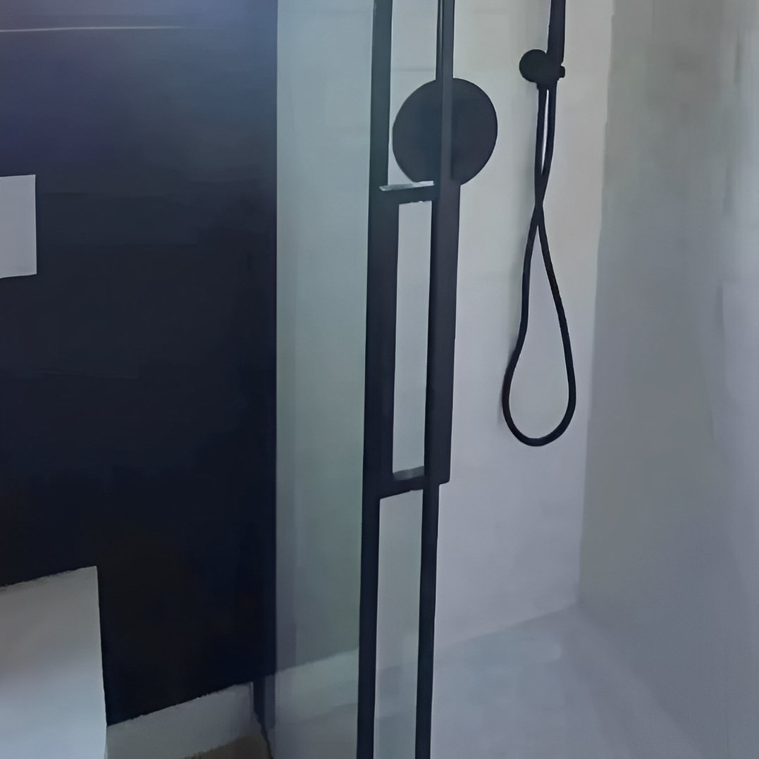 40ft ready made villa design container house 40ft ready made villa design container house