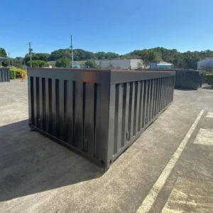 import placeholder for 702