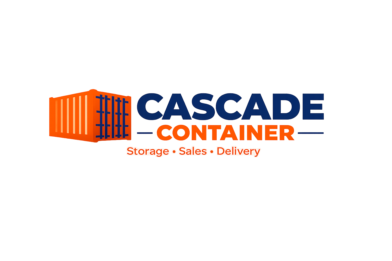 shipping container for sale usa