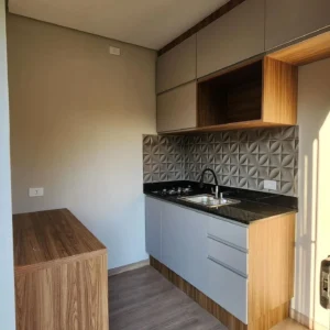 custom 20ft shipping container home with water tank