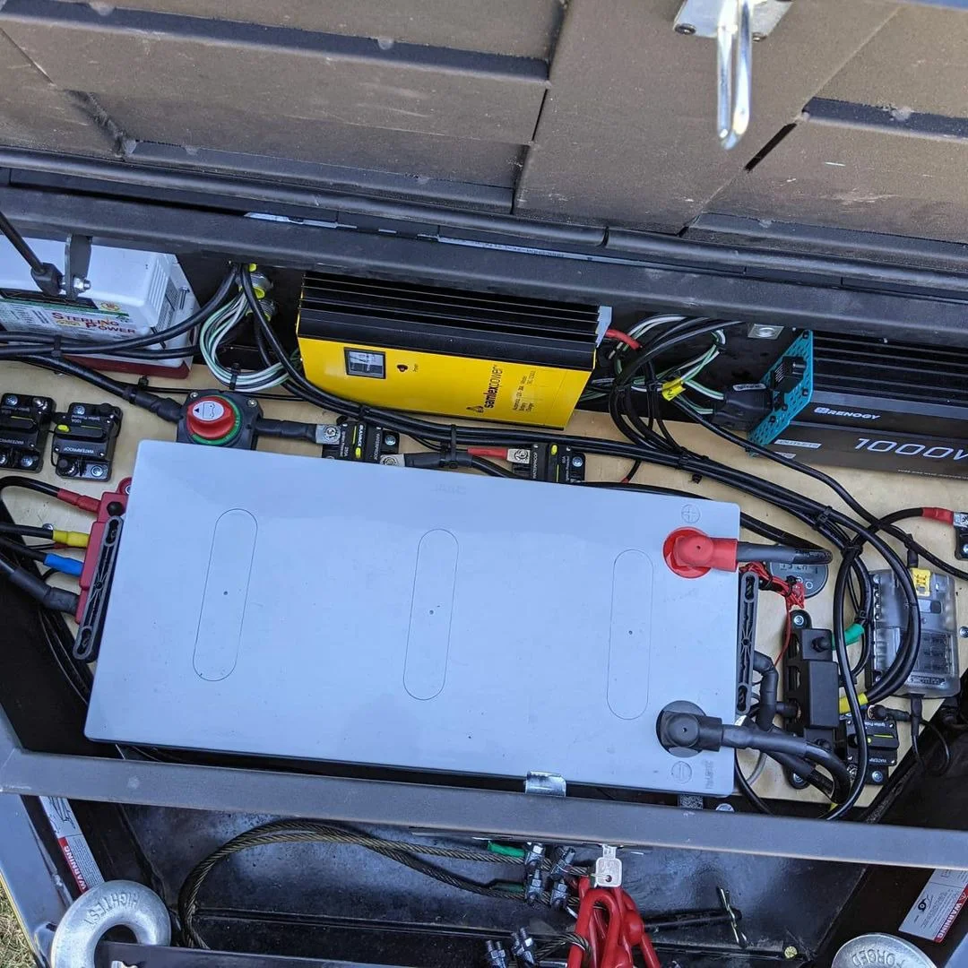 custom 20ft shipping shopping container on wheels custom 20ft shipping shopping container on wheels