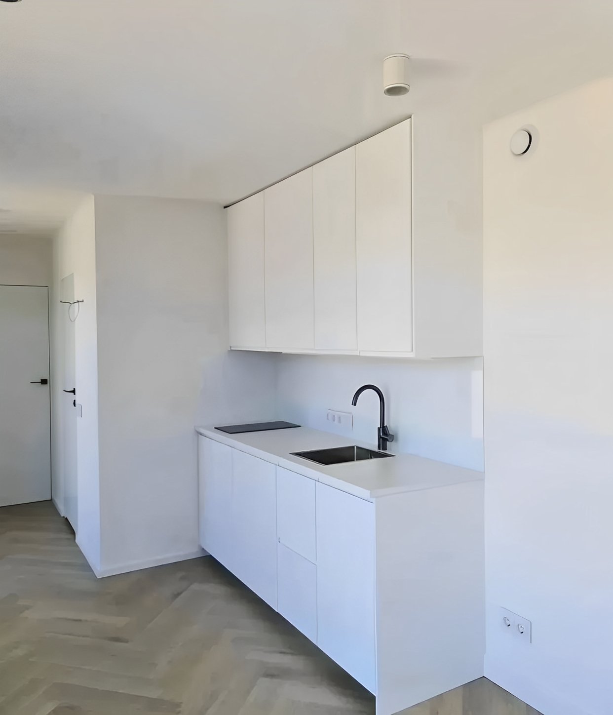 custom 40ft shipping container house custom 40ft shipping container house