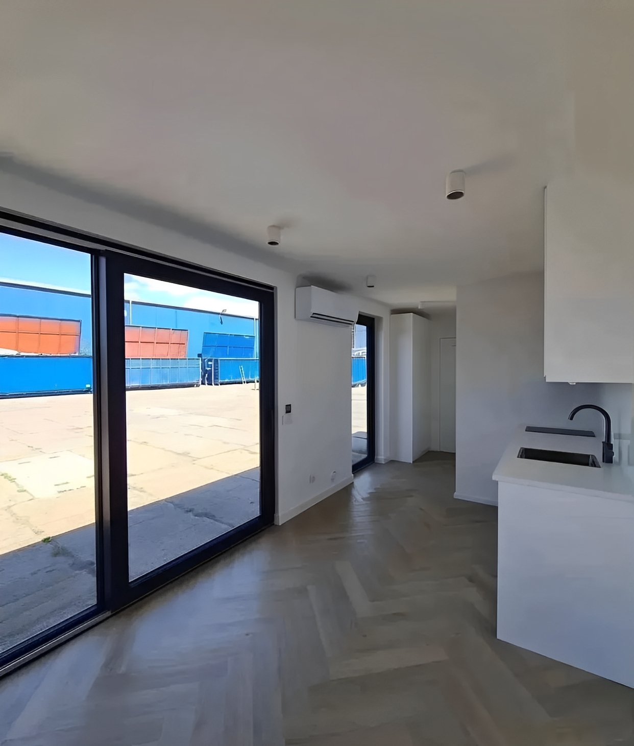 custom 40ft shipping container house custom 40ft shipping container house