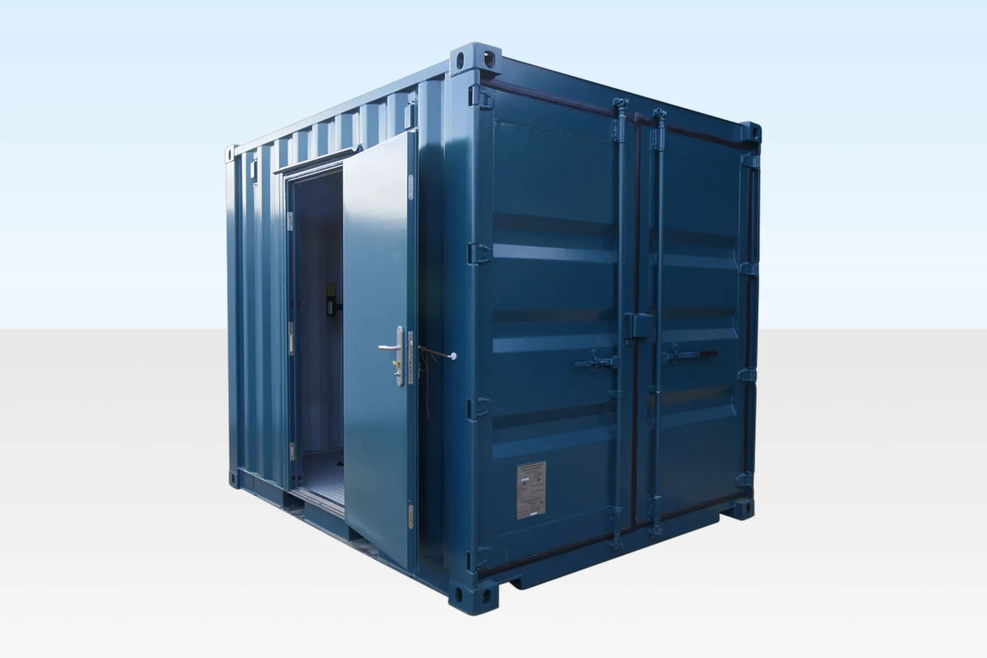 double turnstile unit double turnstile unit