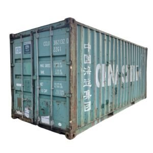 import placeholder for 7994449002649