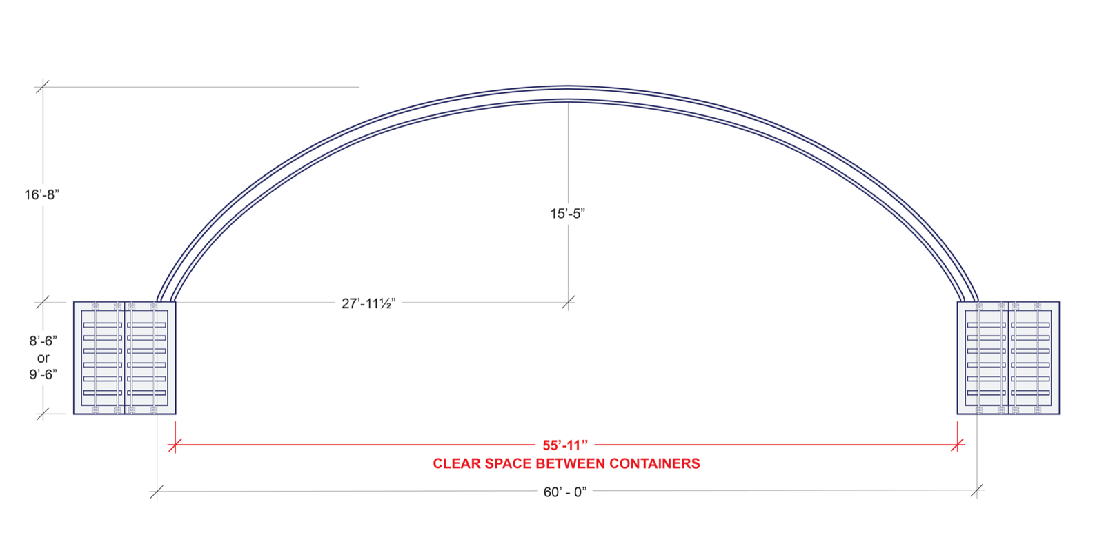 container canopy container canopy