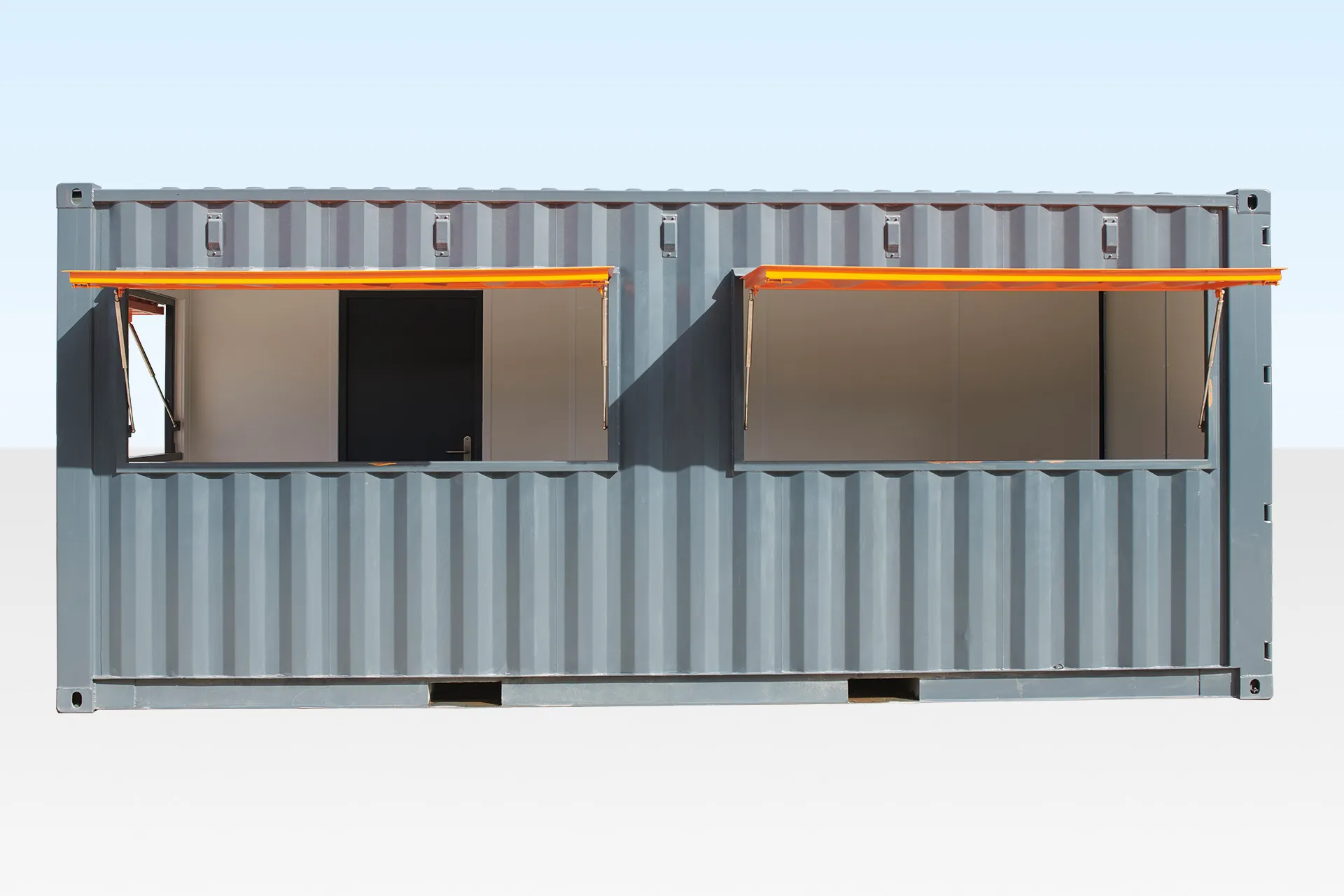 shipping container cafe – container restaurants shipping container cafe – container restaurants