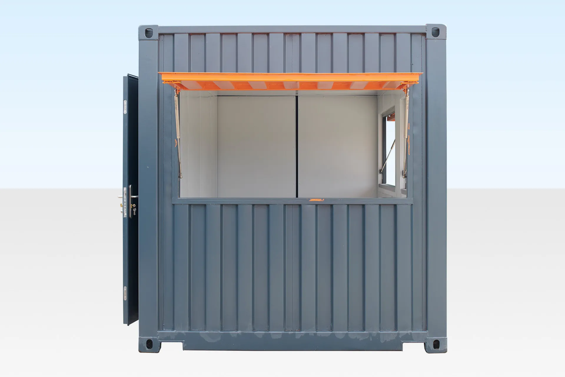 shipping container cafe – container restaurants shipping container cafe – container restaurants