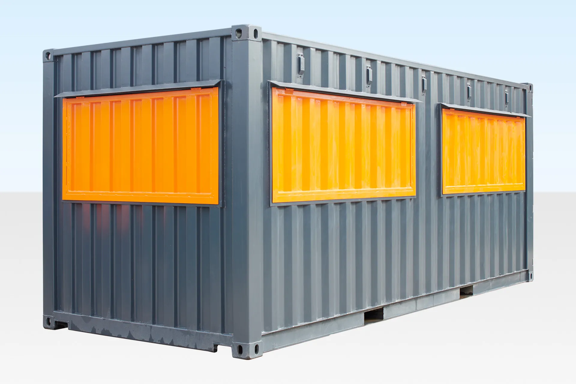 shipping container cafe – container restaurants shipping container cafe – container restaurants