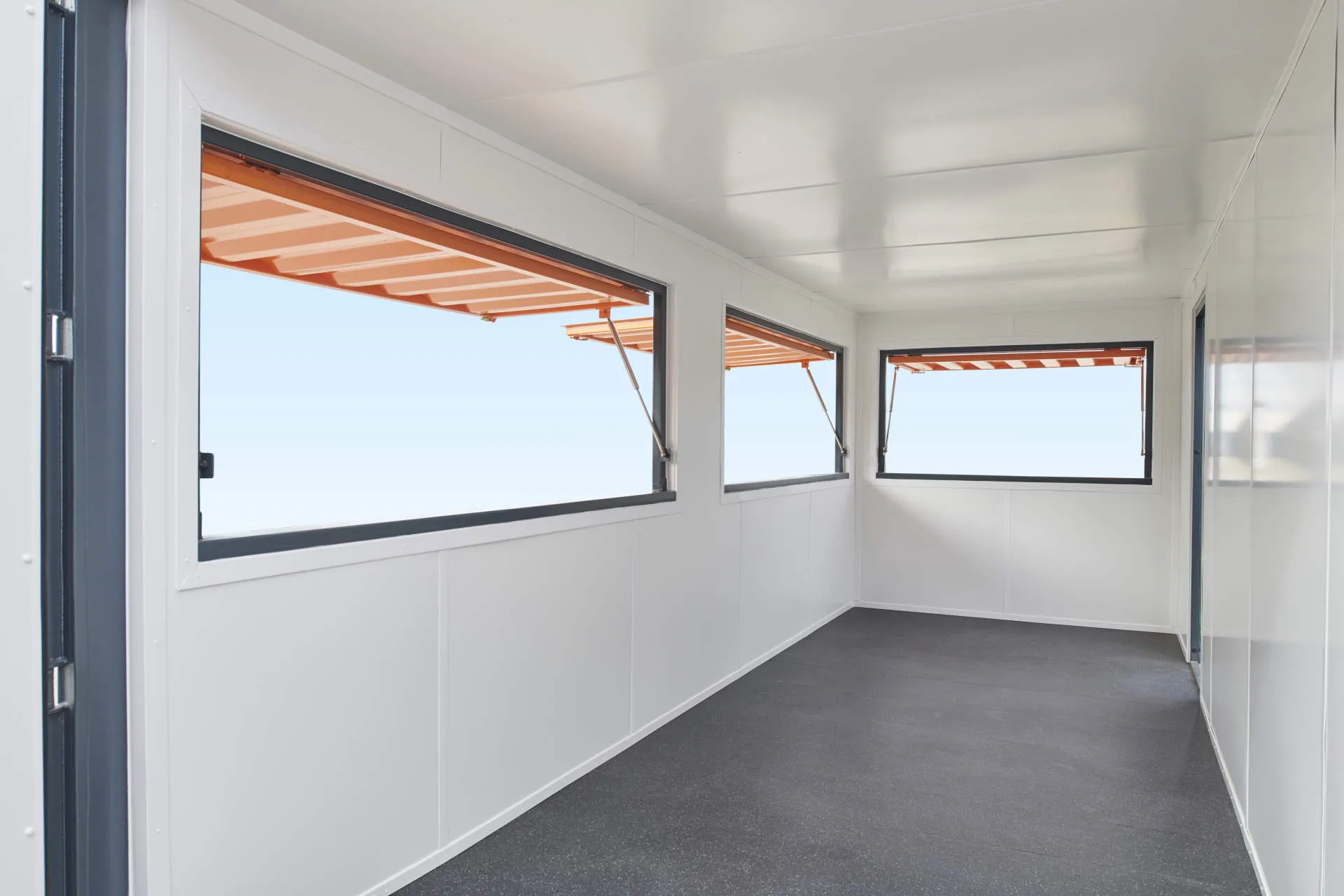 shipping container cafe – container restaurants shipping container cafe – container restaurants