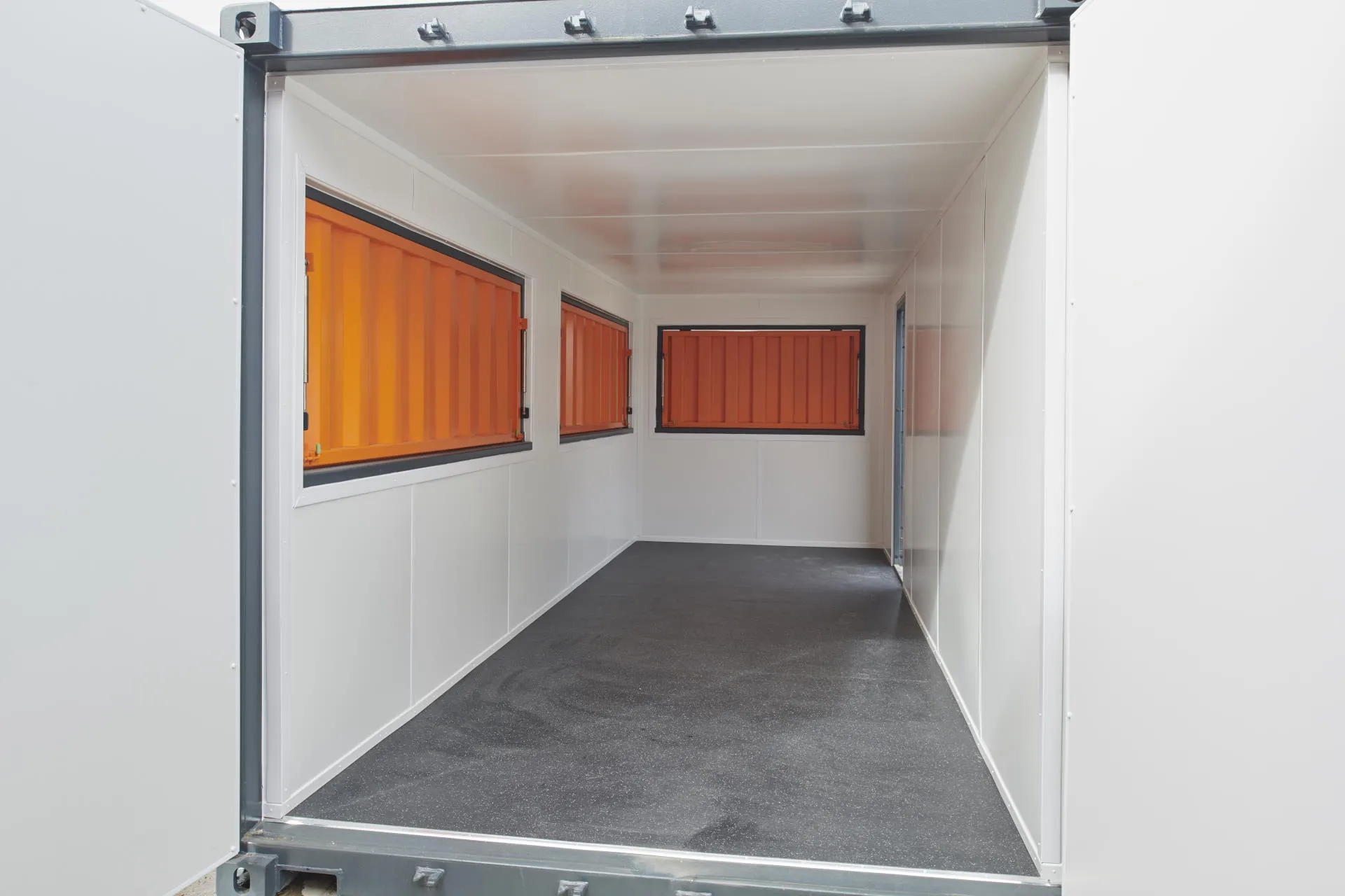 shipping container cafe – container restaurants shipping container cafe – container restaurants