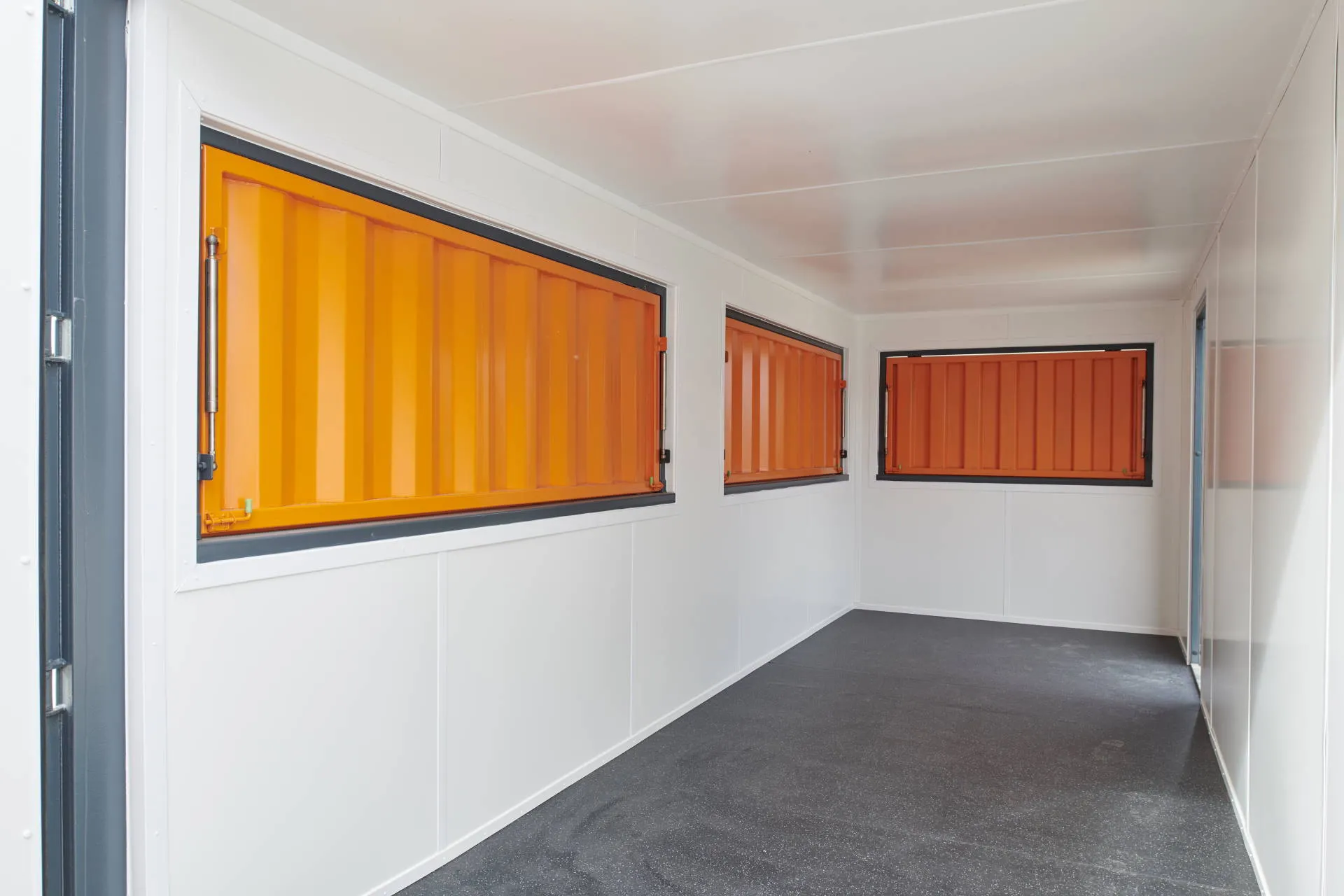 shipping container cafe – container restaurants shipping container cafe – container restaurants