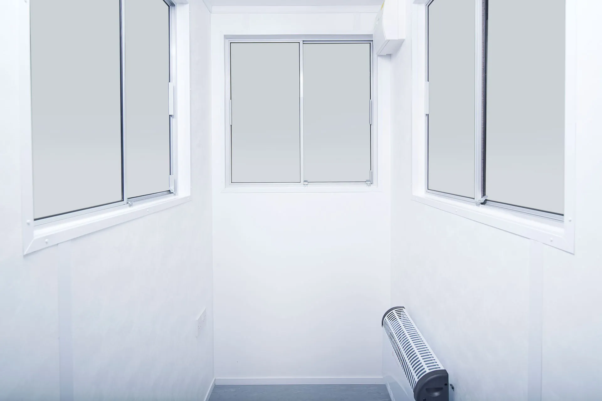 single guard hut single guard hut