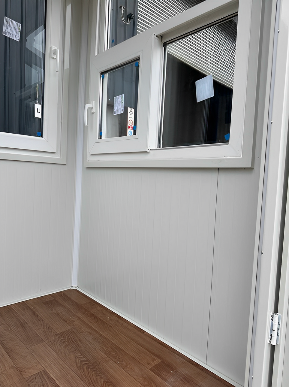 single guard hut single guard hut