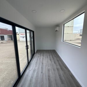 9,000 btu ac unit mini split