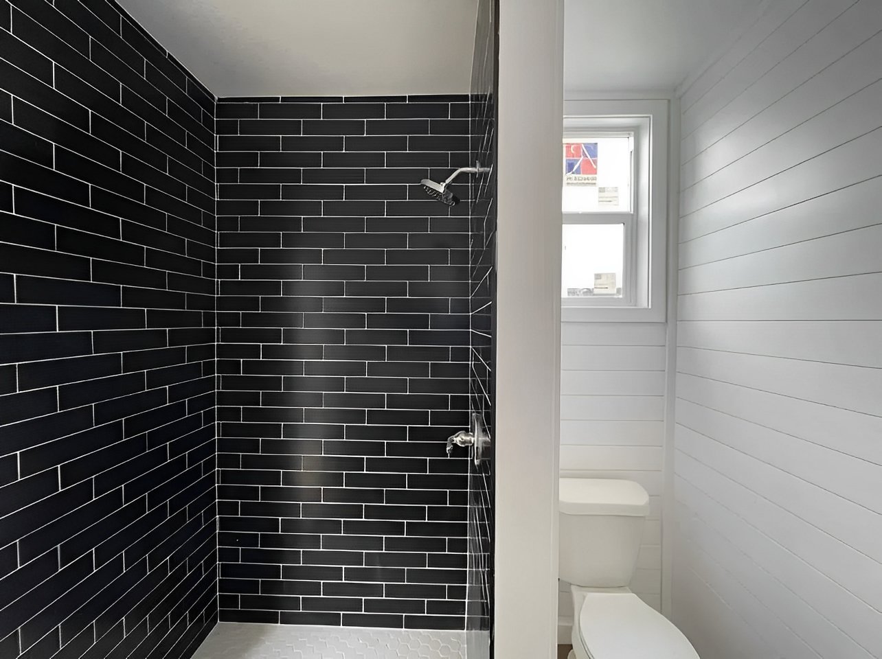 customized 40ft shipping container made into luxurious 1 bedroom. customized 40ft shipping container made into luxurious 1 bedroom.