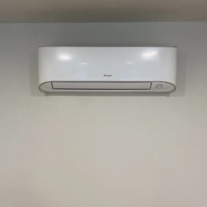 9,000 btu ac unit mini split