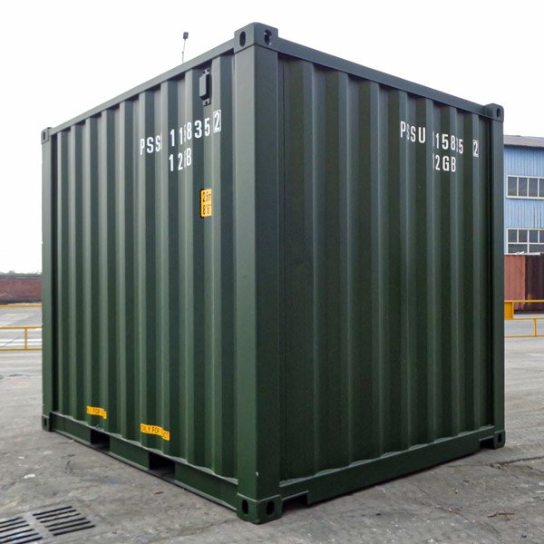 10ft shipping containers 10ft shipping containers