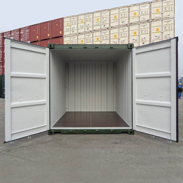 10ft shipping containers 10ft shipping containers
