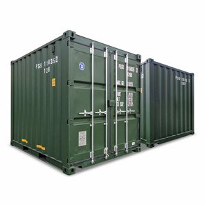 import placeholder for 2145