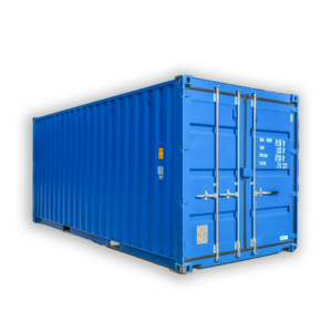 import placeholder for 6018