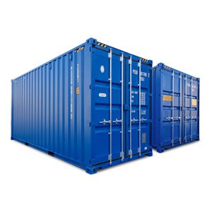 import placeholder for 3691