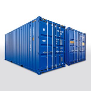 import placeholder for 1755