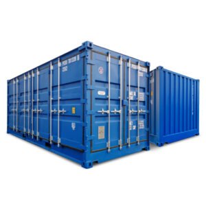 import placeholder for 3672