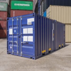 import placeholder for 3592