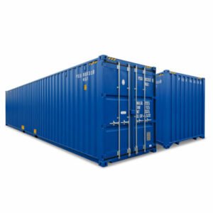 import placeholder for 1735