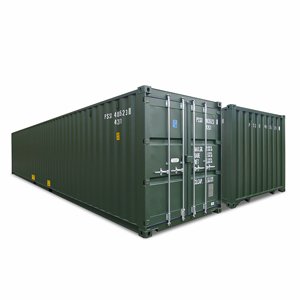 import placeholder for 3699