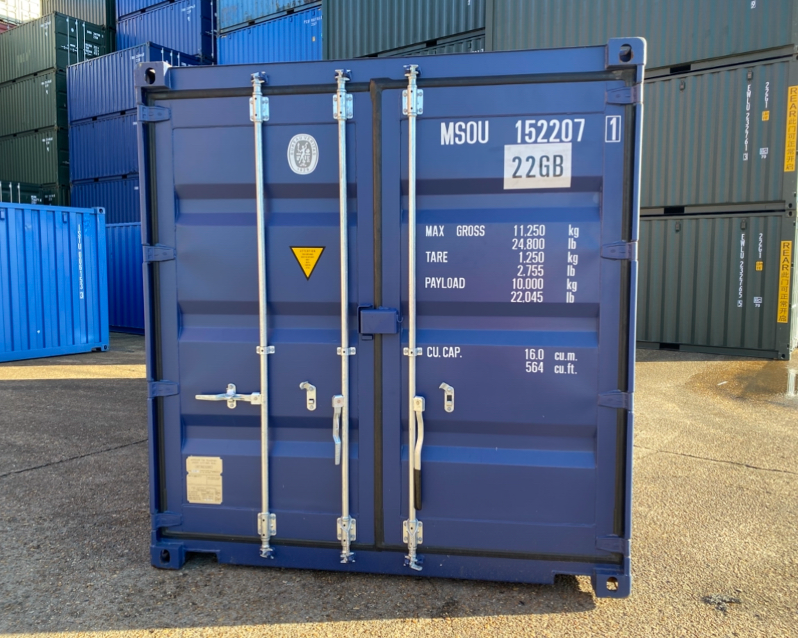 10ft shipping containers 10ft shipping containers