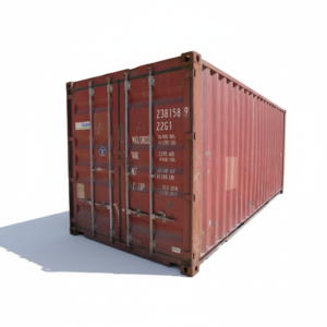 import placeholder for 6570